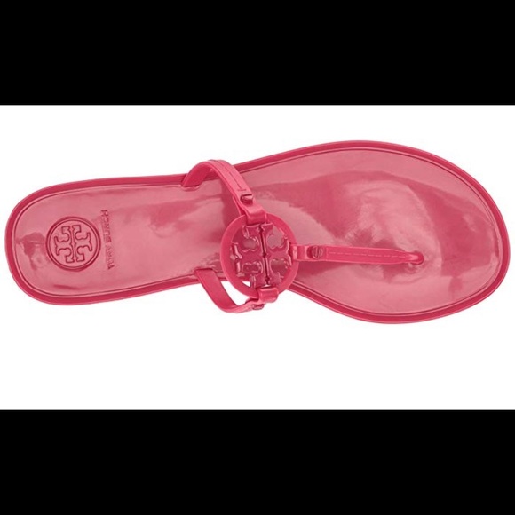 Tory Burch Shoes - Tory Burch Sandals
